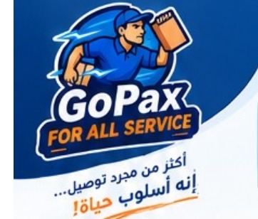 GOPAX